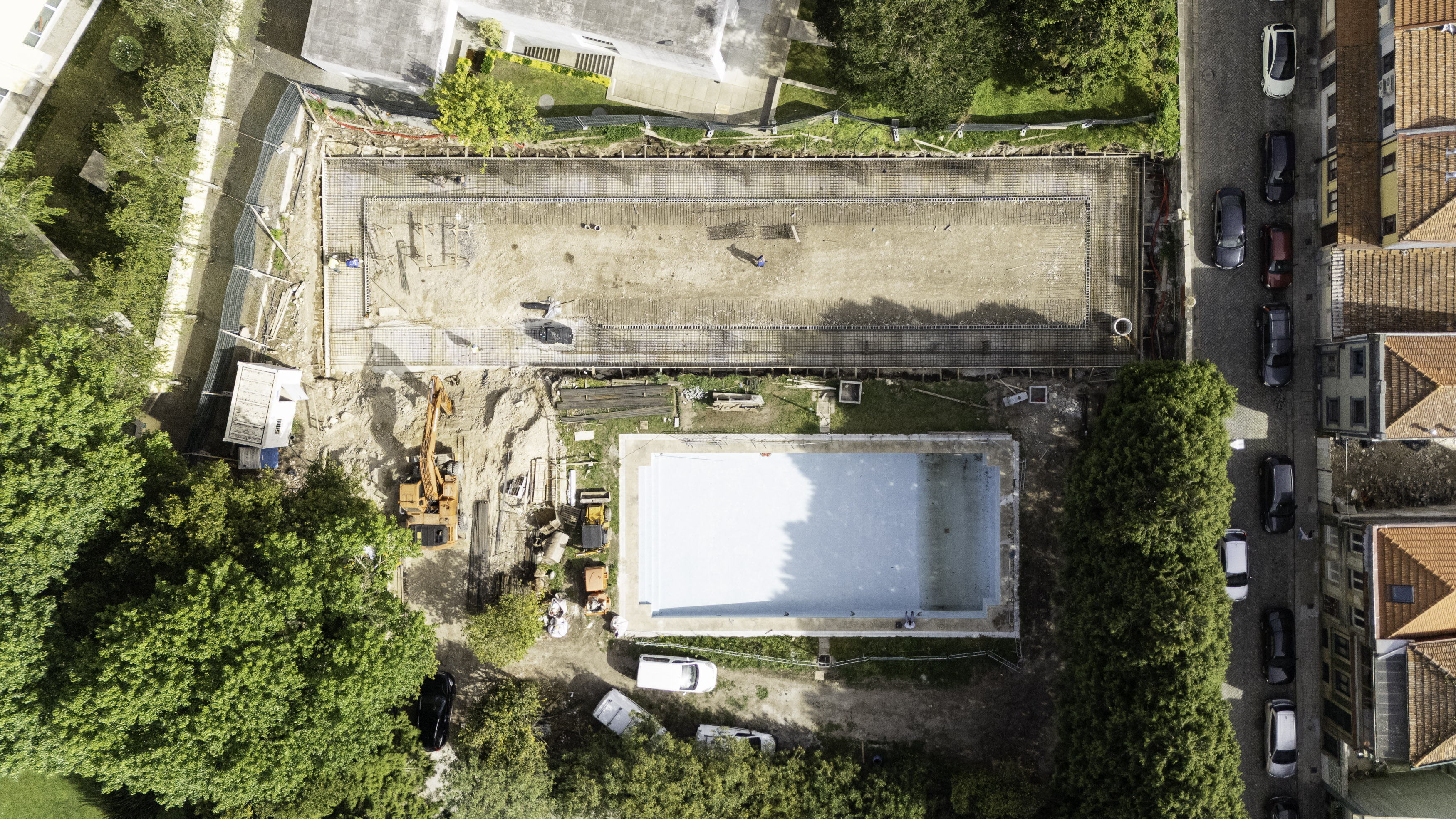 2026-03-19 paranhos. em construção